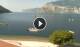 Torbole (Lake Garda) 15.06.2025 10:05