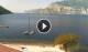 Torbole (Lac de Garde) 29.04.2025 10:05