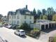 Neugersdorf 30.04.2025 10:06