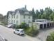 Neugersdorf 09.06.2025 10:05