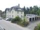 Neugersdorf 06.07.2025 10:05