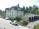 Neugersdorf 14.06.2025 10:05