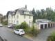 Neugersdorf 07.07.2025 10:05