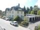 Neugersdorf 11.05.2025 10:05