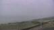 Sainte-Adresse 30.04.2025 10:06