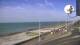 Sainte-Adresse 30.04.2025 10:06