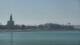 Sainte-Adresse 11.07.2025 10:05