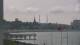 Sainte-Adresse 09.06.2025 10:05