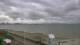 Sainte-Adresse 14.07.2025 10:15