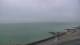 Sainte-Adresse 04.11.2024 10:06