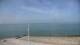 Sainte-Adresse 15.06.2025 10:05