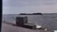 Le Croisic 30.04.2025 10:06