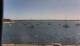 Le Croisic 02.07.2025 10:05