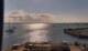 Le Croisic 14.07.2025 10:15