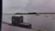 Le Croisic 05.07.2025 10:05