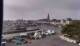 Le Croisic 29.04.2025 10:06