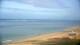 La Saline-les Bains 15.06.2025 10:05