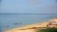 La Saline-les Bains 30.04.2025 10:06