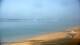 La Saline-les Bains 11.07.2025 10:05