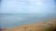 La Saline-les Bains 13.07.2025 10:15