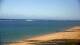 La Saline-les Bains 20.06.2025 10:05