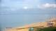 La Saline-les Bains 08.05.2025 10:05
