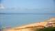 La Saline-les Bains 11.05.2025 10:05