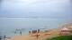 La Saline-les Bains 30.04.2025 10:06