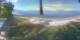 La Saline-les Bains 15.06.2025 10:05