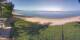 La Saline-les Bains 30.04.2025 10:06