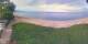 La Saline-les Bains 30.04.2025 10:06