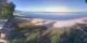 La Saline-les Bains 09.06.2025 10:05