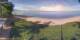 La Saline-les Bains 08.05.2025 10:05