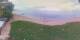La Saline-les Bains 10.05.2025 10:05