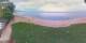 La Saline-les Bains 30.04.2025 10:06