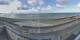 Sainte-Adresse 15.06.2025 10:05