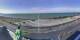 Sainte-Adresse 30.04.2025 10:06
