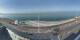 Sainte-Adresse 11.07.2025 10:05