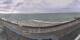 Sainte-Adresse 09.06.2025 10:05