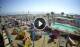 Riccione 30.04.2025 10:06