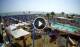 Riccione 14.06.2025 10:05