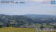 Andelsbuch 11.07.2025 10:49
