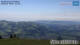 Andelsbuch 30.06.2025 10:49