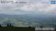 Andelsbuch 08.06.2025 10:49