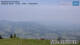 Andelsbuch 08.06.2025 10:49