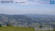 Andelsbuch 14.06.2025 10:49