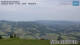 Andelsbuch 15.06.2025 10:49