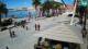 Split 12.05.2025 10:45