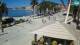 Split 30.04.2025 10:45