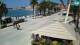 Split 09.06.2025 10:45